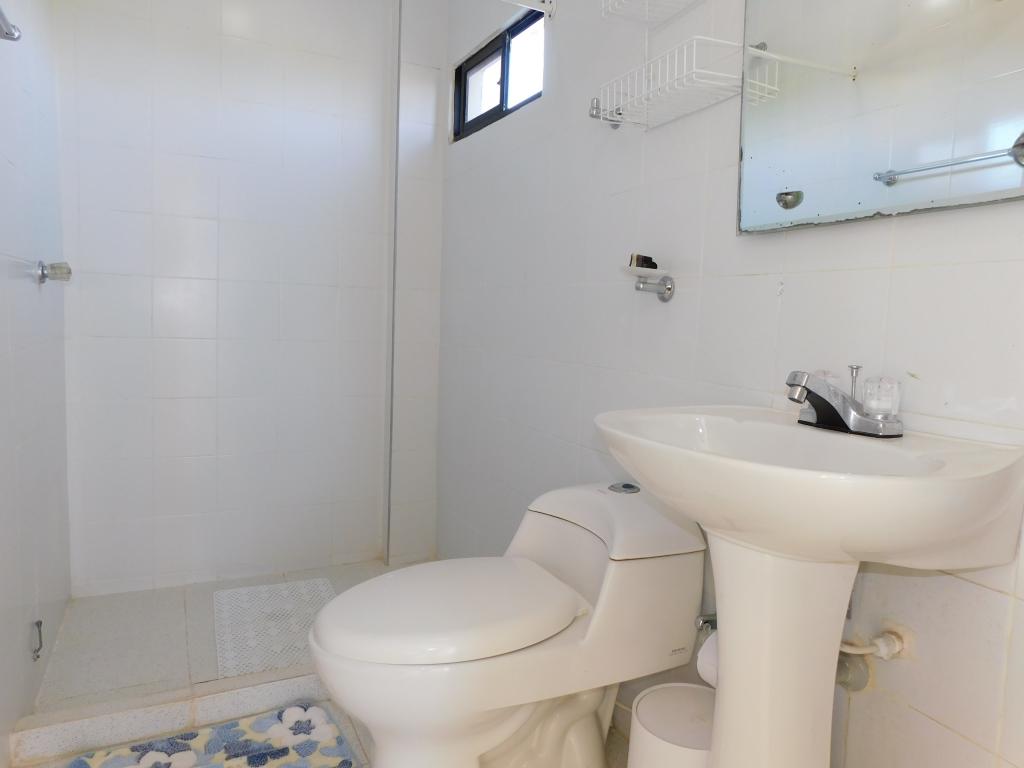 Casa en venta en Salgar, Atlántico · foto 24 de 24