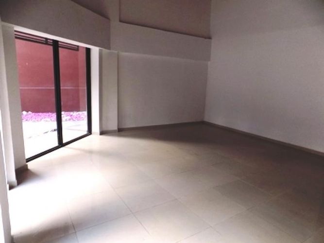 Local en arriendo en El Prado, Barranquilla, 650 m² · foto 2 de 9
