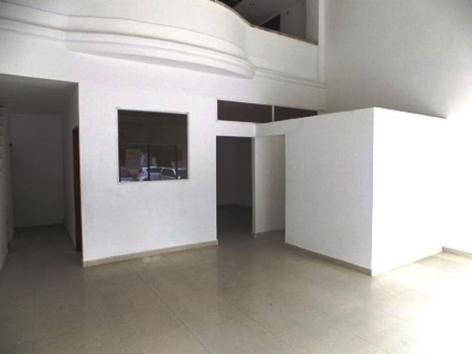 Local en arriendo en El Prado, Barranquilla, 650 m² · foto 3 de 9