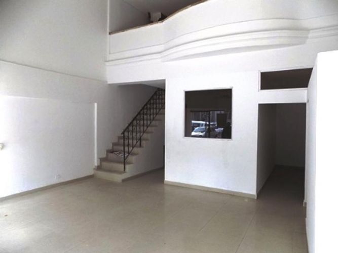 Local en arriendo en El Prado, Barranquilla, 650 m² · foto 4 de 9