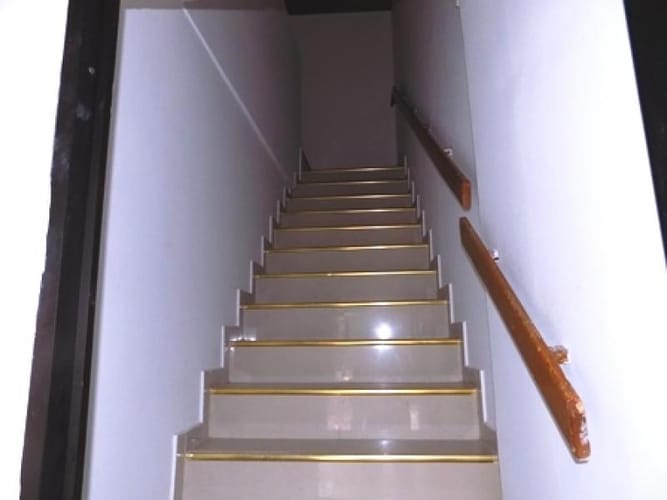 Local en arriendo en El Prado, Barranquilla, 650 m² · foto 5 de 9