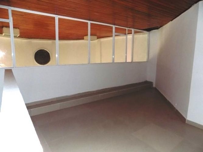 Local en arriendo en El Prado, Barranquilla, 650 m² · foto 6 de 9