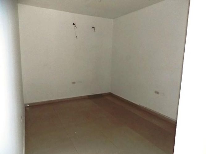 Local en arriendo en El Prado, Barranquilla, 650 m² · foto 7 de 9