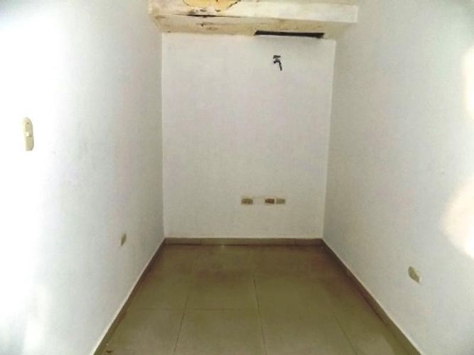 Local en arriendo en El Prado, Barranquilla, 650 m² · foto 8 de 9