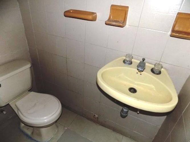 Local en arriendo en El Prado, Barranquilla, 650 m² · foto 9 de 9