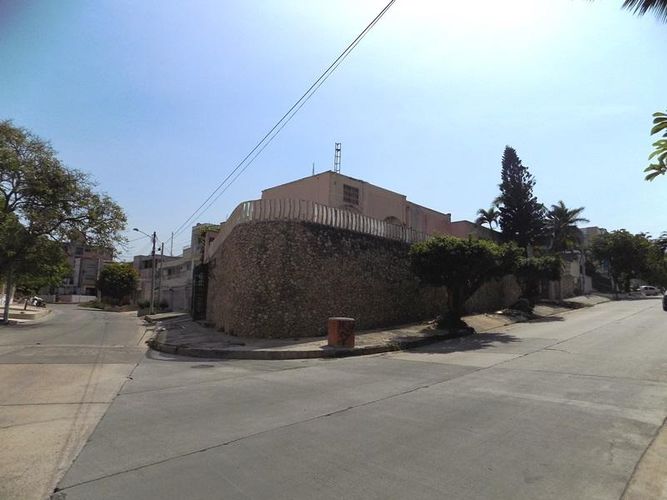 Casa de 6 alcobas en venta en La Cumbre, Barranquilla, 486 m² · foto 4 de 4