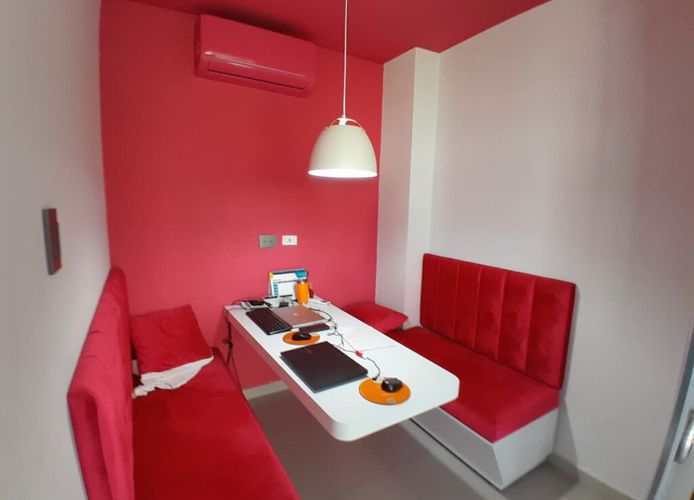 Local en venta en Villa Country, Barranquilla, 195 m² · foto 4 de 8