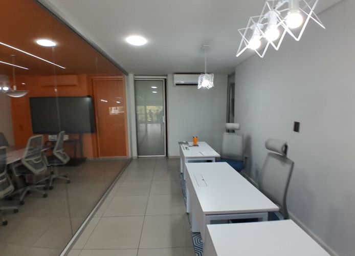 Local en venta en Villa Country, Barranquilla, 195 m² · foto 5 de 8