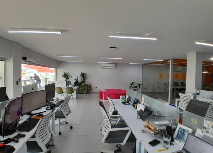 Local en venta en Villa Country, Barranquilla, 195 m² · foto 6 de 8