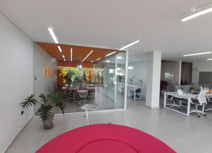 Local en venta en Villa Country, Barranquilla, 195 m² · foto 7 de 8