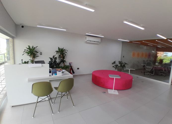 Local en venta en Villa Country, Barranquilla, 195 m² · foto 8 de 8