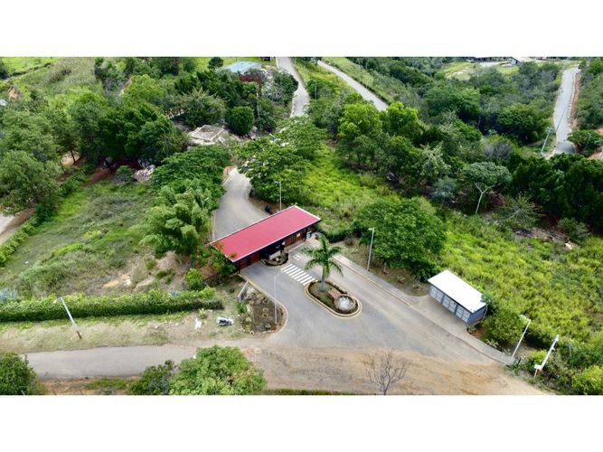 Lote en venta en Ruitoque, Girón, 2577 m² · foto 7 de 20