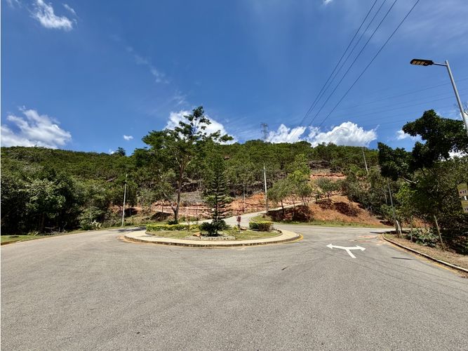 Lote en venta en Ruitoque, Girón, 2577 m² · foto 9 de 20
