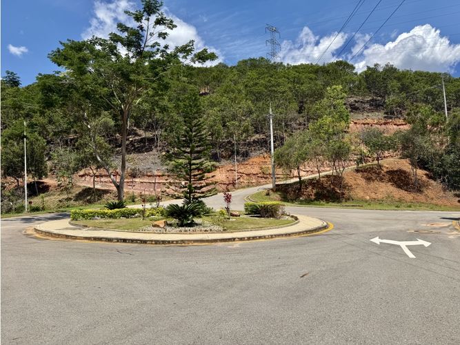 Lote en venta en Ruitoque, Girón, 2577 m² · foto 10 de 20