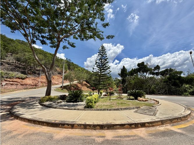 Lote en venta en Ruitoque, Girón, 2577 m² · foto 11 de 20