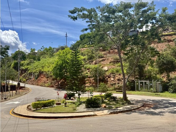Lote en venta en Ruitoque, Girón, 2577 m² · foto 12 de 20