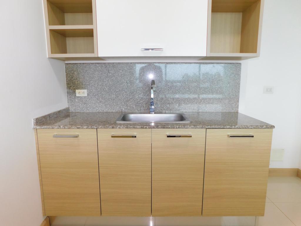 Apartamento en venta en Cr.La Castellana, Barranquilla · foto 6 de 11