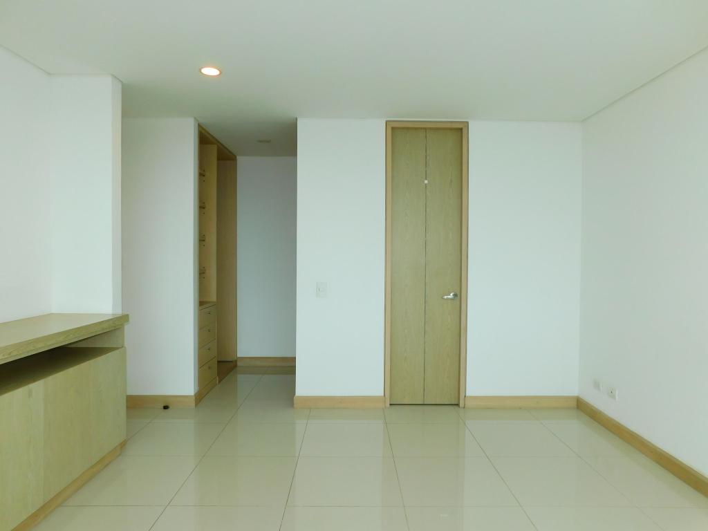Apartamento en venta en Cr.La Castellana, Barranquilla · foto 8 de 11
