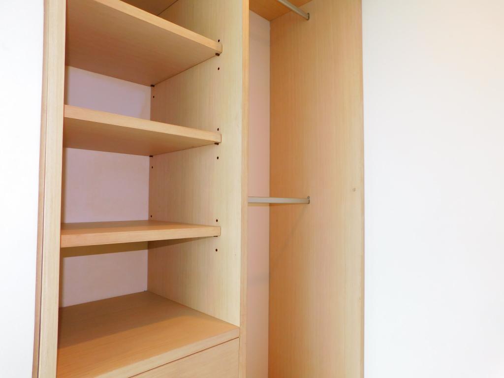 Apartamento en venta en Cr.La Castellana, Barranquilla · foto 10 de 11