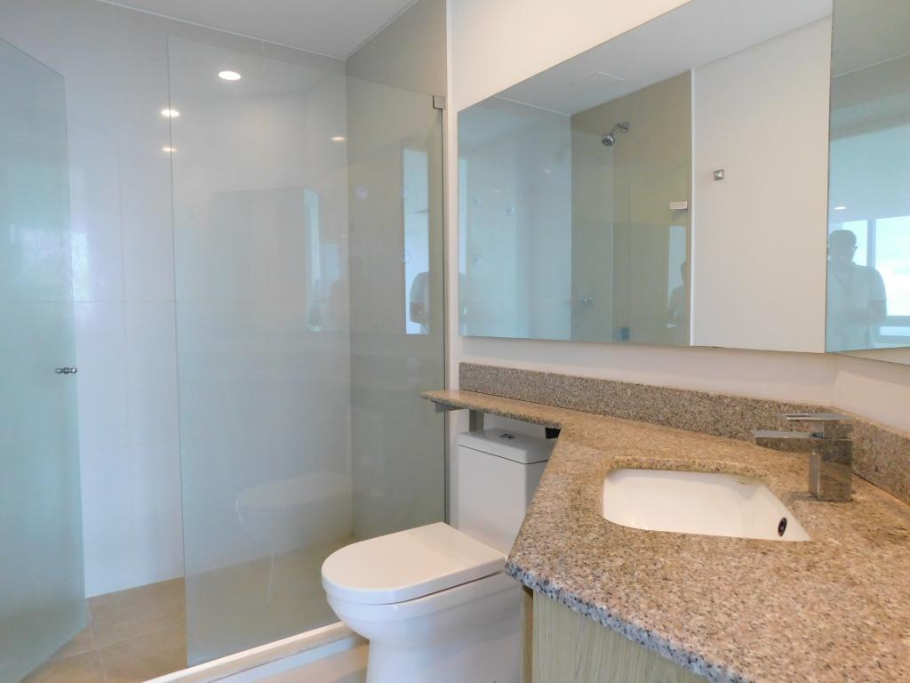 Apartamento en venta en Cr.La Castellana, Barranquilla · foto 11 de 11