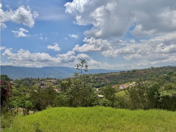 Lote en venta en Ruitoque, Girón, 2577 m² · foto 15 de 20