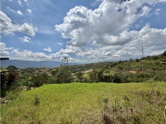Lote en venta en Ruitoque, Girón, 2577 m² · foto 16 de 20