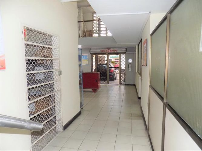 Oficina en arriendo en Boston, Barranquilla, 428 m² · foto 5 de 10