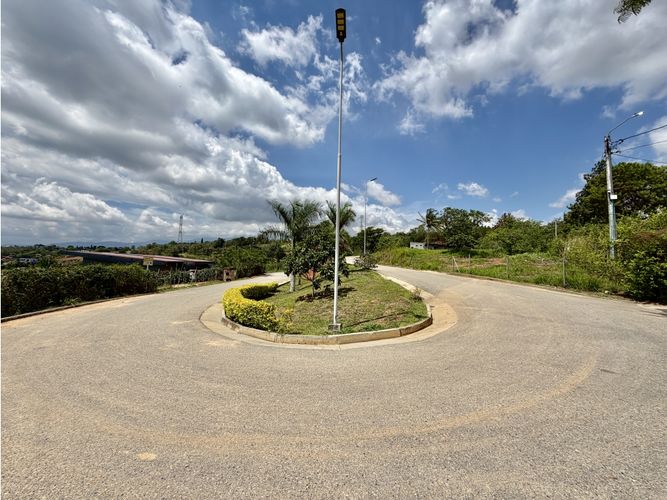 Lote en venta en Ruitoque, Girón, 2577 m² · foto 17 de 20