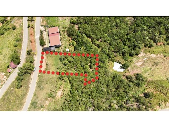 Lote en venta en Ruitoque, Girón, 2577 m² · foto 20 de 20