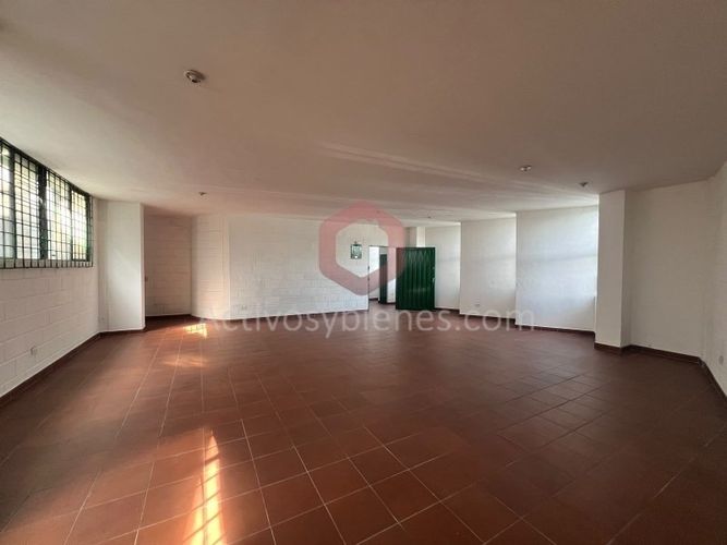 Local en arriendo en Perpetuo Socorro, Medellín, 80 m² · foto 3 de 6