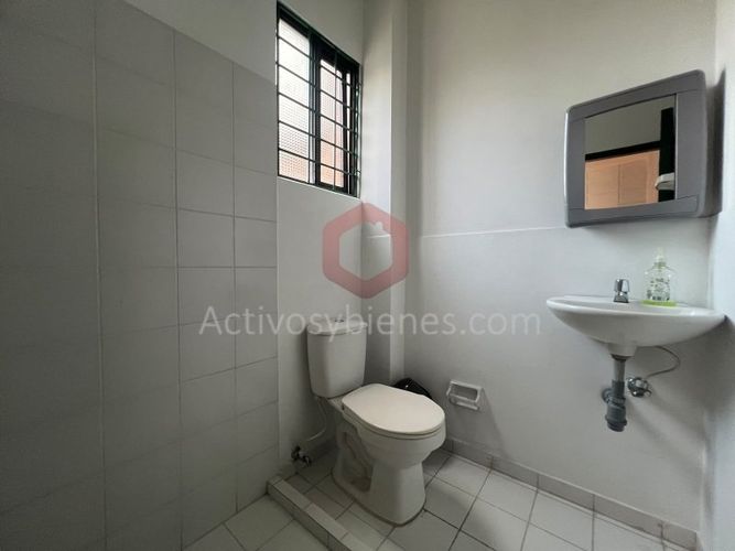Local en arriendo en Perpetuo Socorro, Medellín, 80 m² · foto 6 de 6