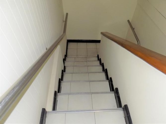 Oficina en venta en Boston, Barranquilla, 428 m² · foto 4 de 10