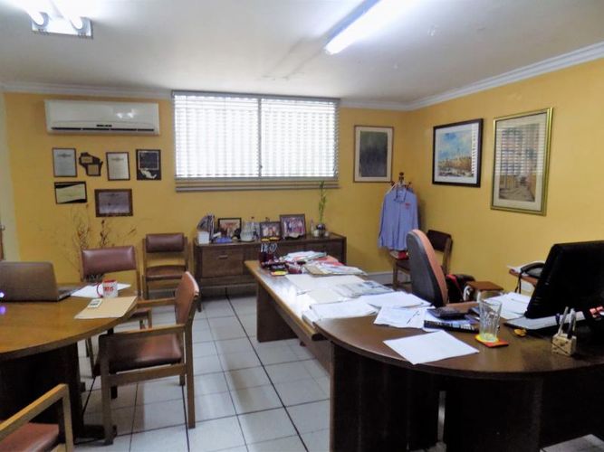 Oficina en venta en Boston, Barranquilla, 428 m² · foto 9 de 10
