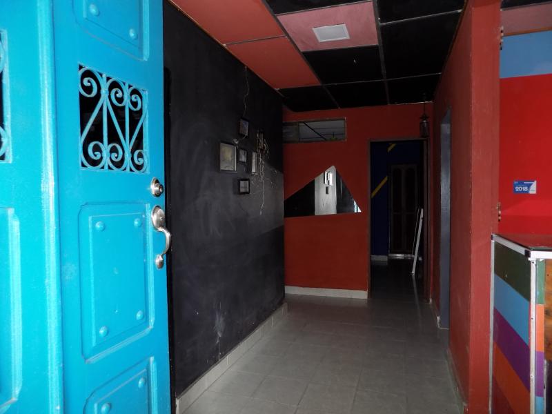 Casa en Arriendo en Altos del prado, Barranquilla