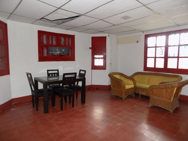 Casa en arriendo en Altos Del Prado, Barranquilla · foto 2 de 13
