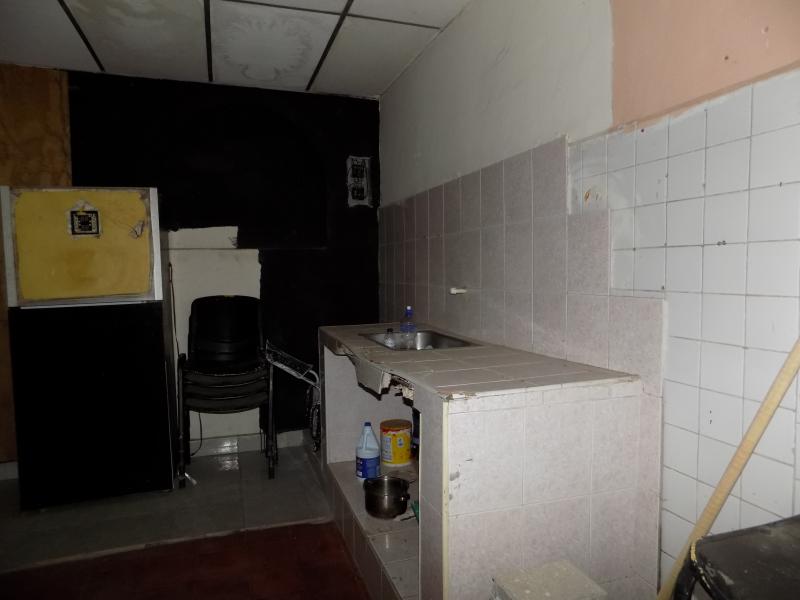 Casa en arriendo en Altos Del Prado, Barranquilla · foto 3 de 13