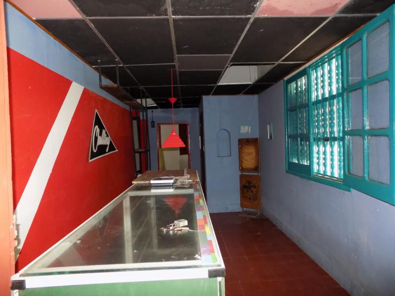 Casa en arriendo en Altos Del Prado, Barranquilla · foto 4 de 13