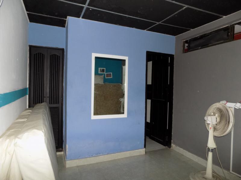 Casa en arriendo en Altos Del Prado, Barranquilla · foto 5 de 13