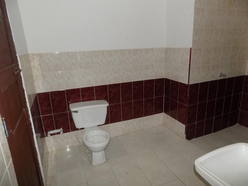 Casa en arriendo en Altos Del Prado, Barranquilla · foto 6 de 13