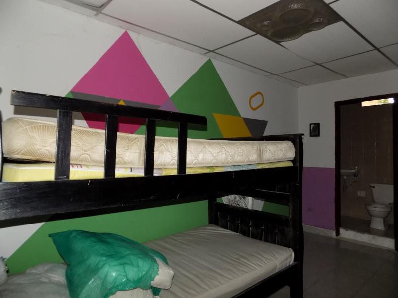 Casa en arriendo en Altos Del Prado, Barranquilla · foto 7 de 13
