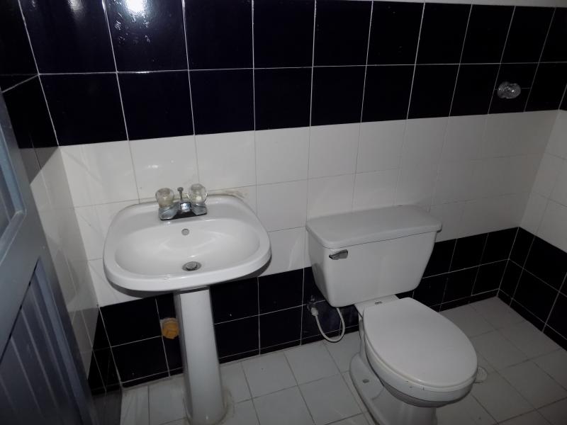 Casa en arriendo en Altos Del Prado, Barranquilla · foto 8 de 13