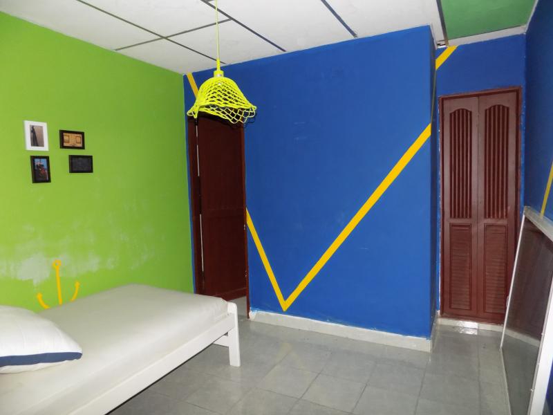 Casa en arriendo en Altos Del Prado, Barranquilla · foto 9 de 13