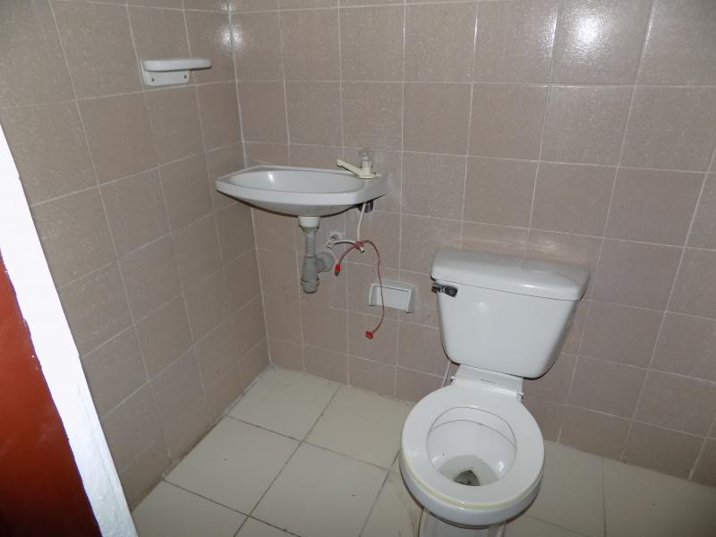 Casa en arriendo en Altos Del Prado, Barranquilla · foto 10 de 13