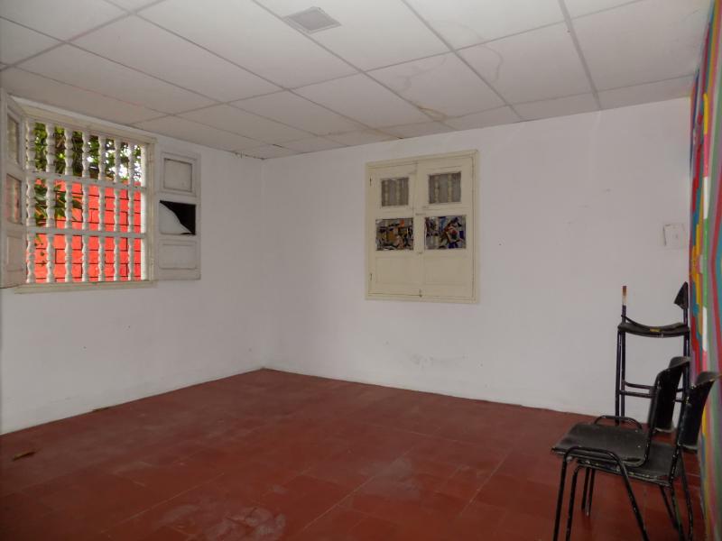 Casa en arriendo en Altos Del Prado, Barranquilla · foto 11 de 13