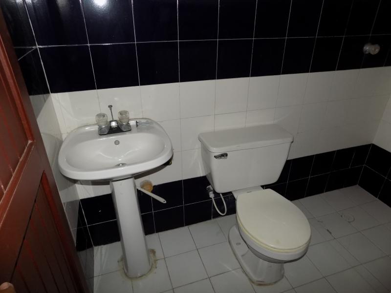 Casa en arriendo en Altos Del Prado, Barranquilla · foto 12 de 13