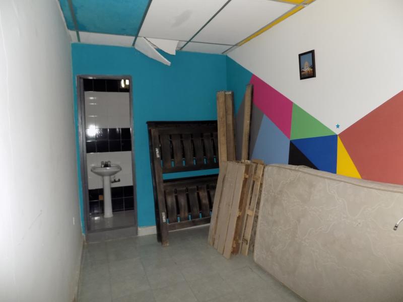 Casa en arriendo en Altos Del Prado, Barranquilla · foto 13 de 13
