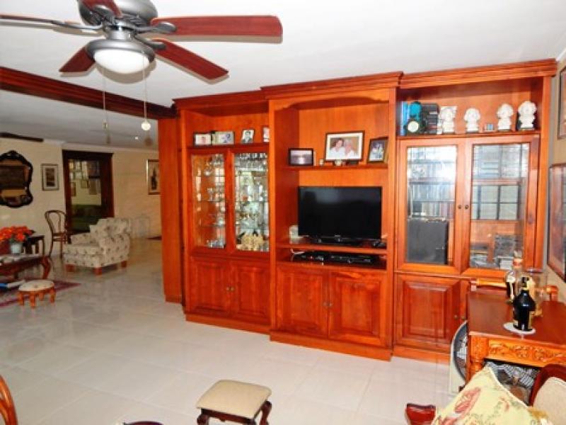 Apartamento en venta en Riomar, Barranquilla · foto 3 de 21