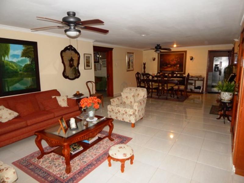Apartamento en venta en Riomar, Barranquilla · foto 4 de 21