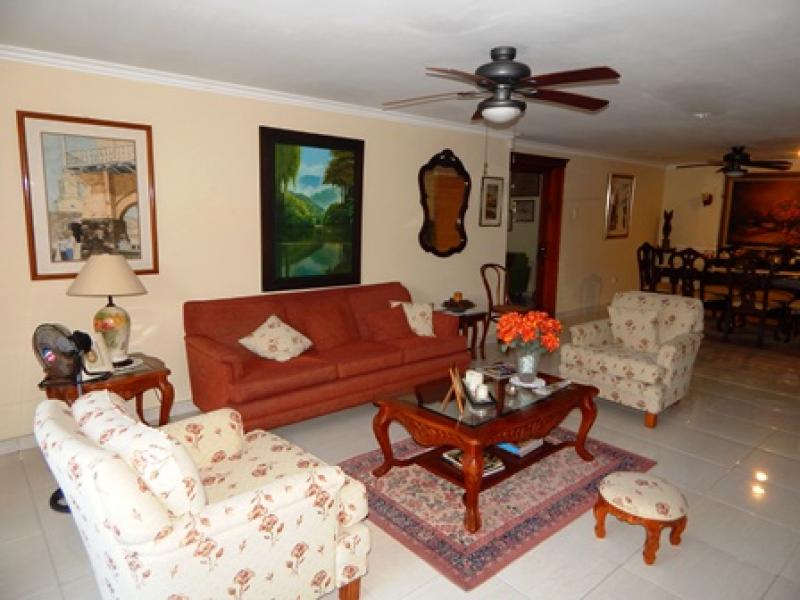 Apartamento en venta en Riomar, Barranquilla · foto 5 de 21