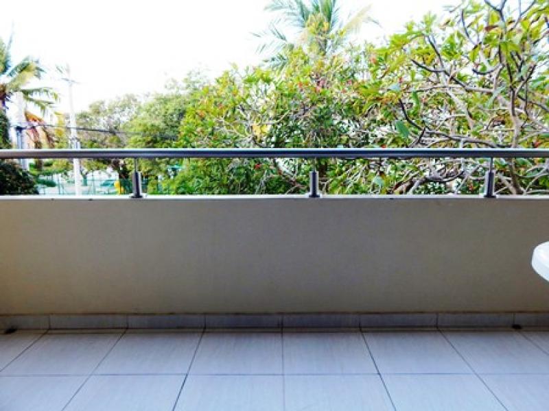 Apartamento en venta en Riomar, Barranquilla · foto 8 de 21